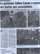 F-Antilles 21/09/12